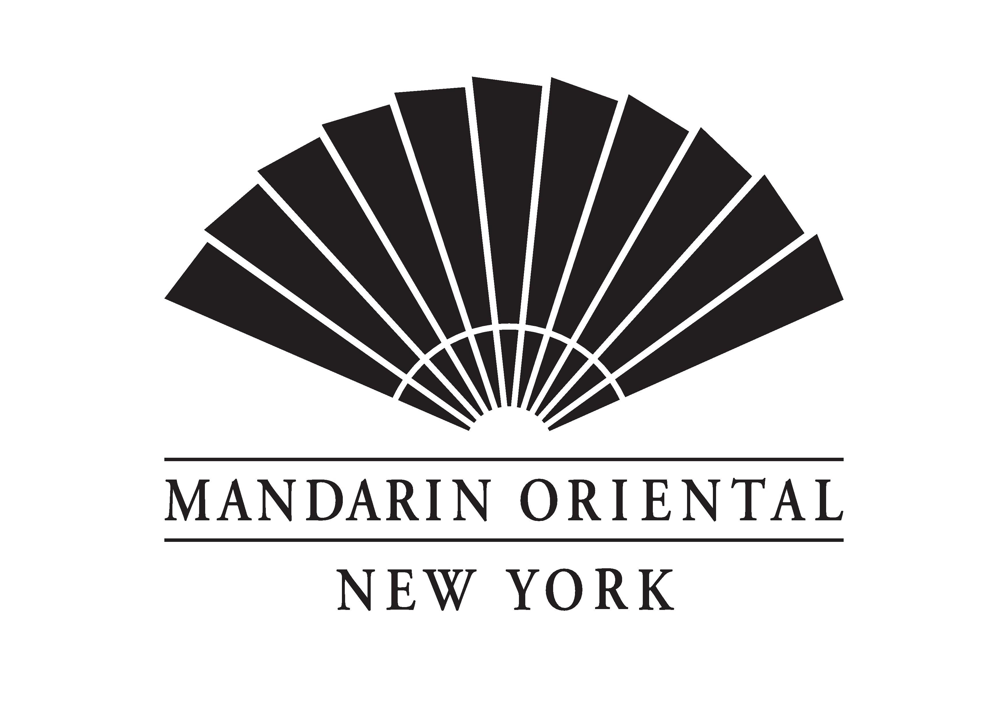 Mandarin Oriental, New York Ξενοδοχείο Εξωτερικό φωτογραφία